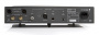 Aqua Acoustic Quality La Voce