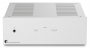 Pro-Ject Power Box RS2 Phono