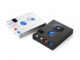 Chord Electronics HUGO 2