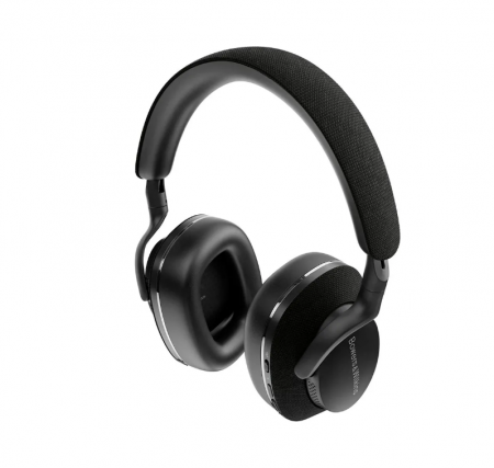 Bowers & Wilkins PX7 S2