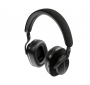 Bowers & Wilkins PX7 S2