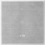 KEF Ci160QS