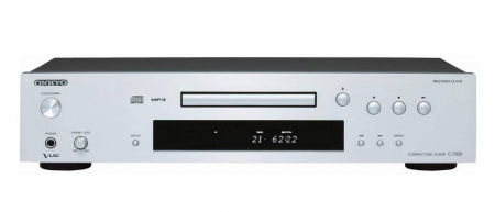 CD-плеер Onkyo C-7030