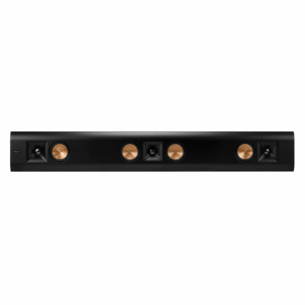 Klipsch RP-440D
