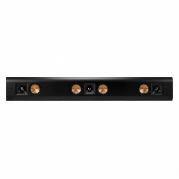 Klipsch RP-440D