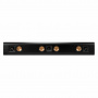Klipsch RP-440D