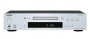 CD-плеер Onkyo C-7030