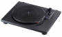Teac TN-180BT-A3 Black