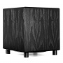 MJ Acoustics Pro 60