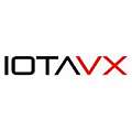 IOTAVX