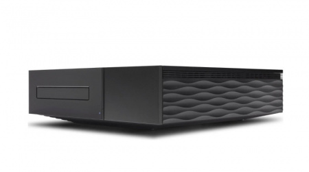 Cambridge Audio Evo CD