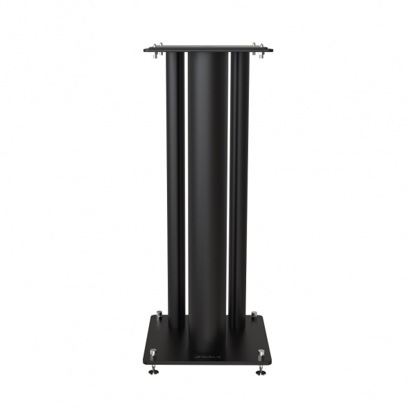 NorStone Stylum MAX