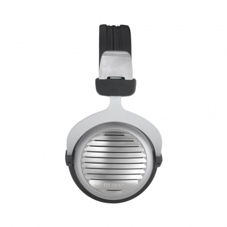 Beyerdynamic DT 990, 32 Ohm