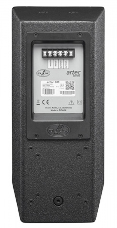 DAS Audio ARTEC-306