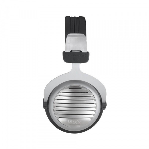Beyerdynamic DT 990, 32 Ohm