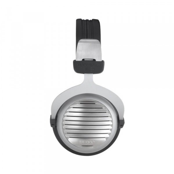 Beyerdynamic DT 990, 32 Ohm