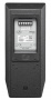 DAS Audio ARTEC-306
