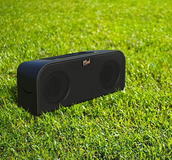 Klipsch Groove XL
