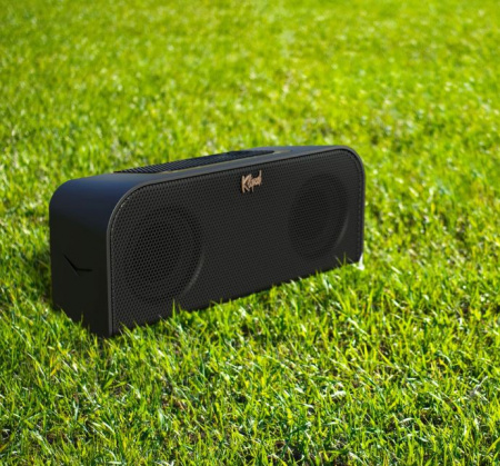 Klipsch Groove XL