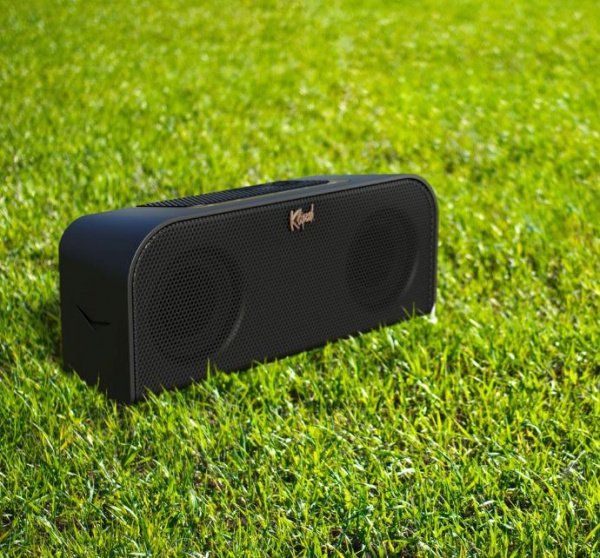 Klipsch Groove XL