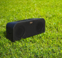 Klipsch Groove XL