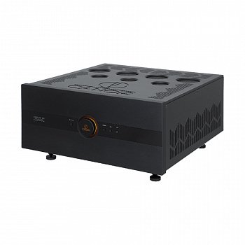 Усилитель мощности Canor Virtus M1