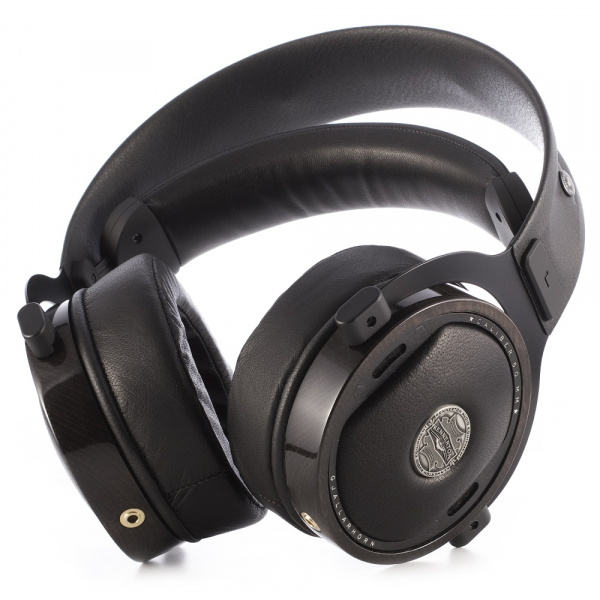 Kennerton Gjallarhorn GH 50 JM Edition