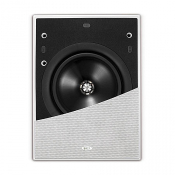 KEF Ci200QS UNI-Q 2-way