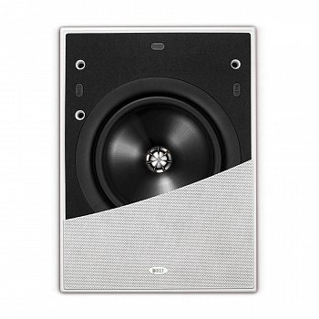 KEF Ci200QS UNI-Q 2-way