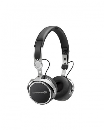 Beyerdynamic Aventho Wireless