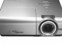 Проектор Optoma X600 (Full 3D)
