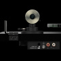 Pro-Ject T2 Super Phono (Rainier)