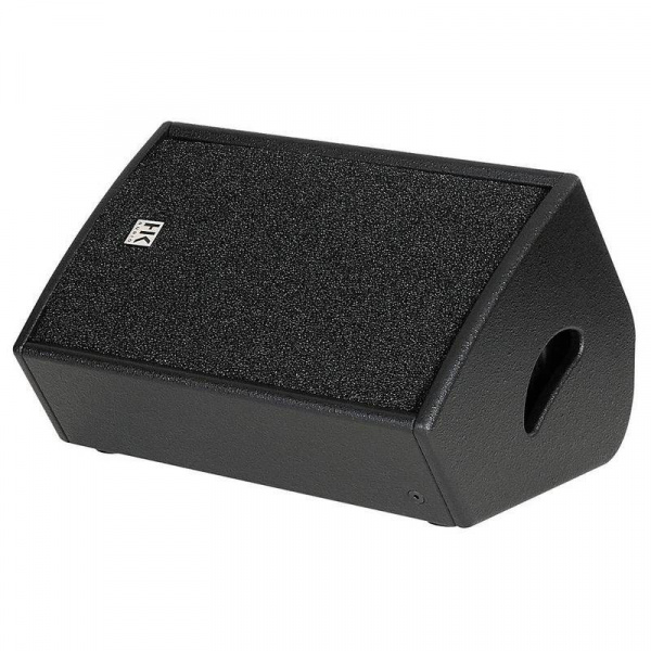 HK Audio PR:O 10 X