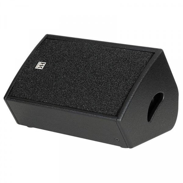 HK Audio PR:O 10 X