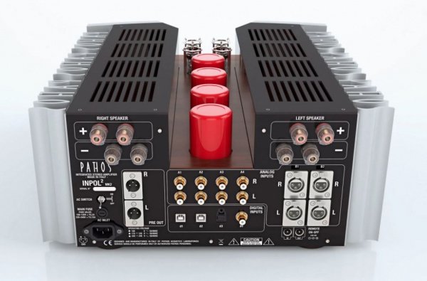 PATHOS InPol2 MkII