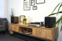 Q-Acoustics Q M20 HD