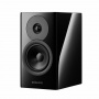 Dynaudio Evoke 10