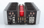 PATHOS InPol2 MkII
