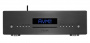 AVM Audio Ovation CD 8.3