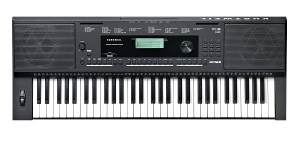 Kurzweil KP100 LB