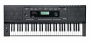 Kurzweil KP100 LB