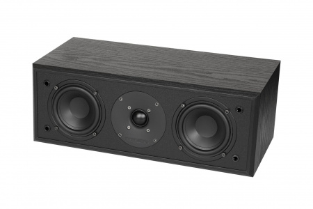Центральный канал Premiera ECO ES-421C