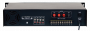Микшер-усилитель SVS Audiotechnik STA-250