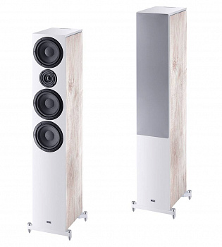 Heco Aurora 700