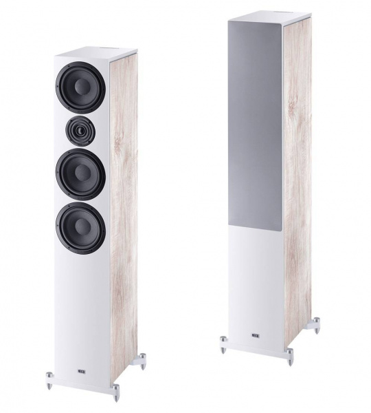 Heco Aurora 700