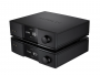 AURALiC Vega G2.1