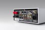 Сетевой усилитель Revox Joy S119 Network Receiver