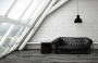 Martin Logan BalancedForce 212