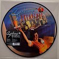Supertramp Supertramp