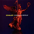 Schiller Schiller
